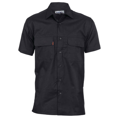 3223 Three Way Cool Breeze Short Sleeve Shirt