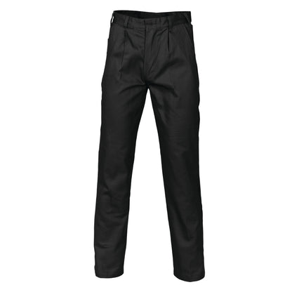 3311 Cotton Drill Work Pants