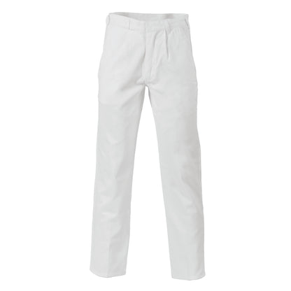 3311 Cotton Drill Work Pants