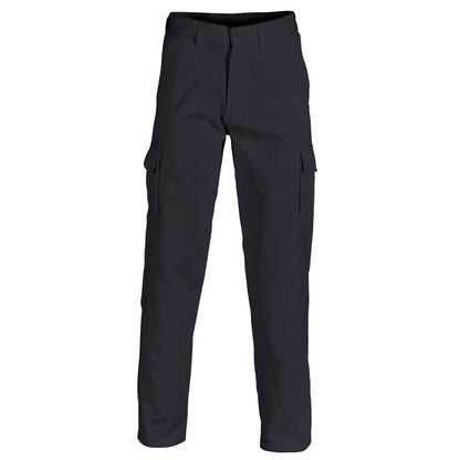 3312 Cotton Drill Cargo Pants