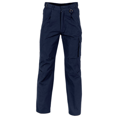 3332 Hero Air Flow Cotton Duck Weave Cargo Pants