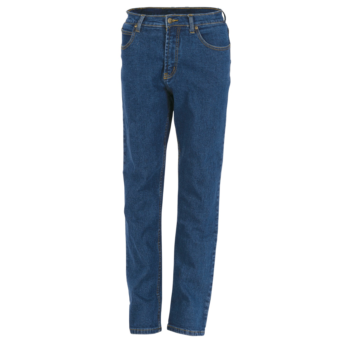 3338 Ladies Denim Stretch Jeans