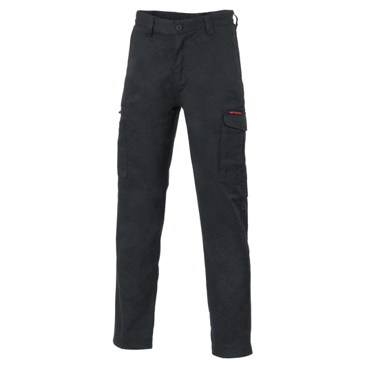 3352 Digga Cool -Breeze Cargo Pants