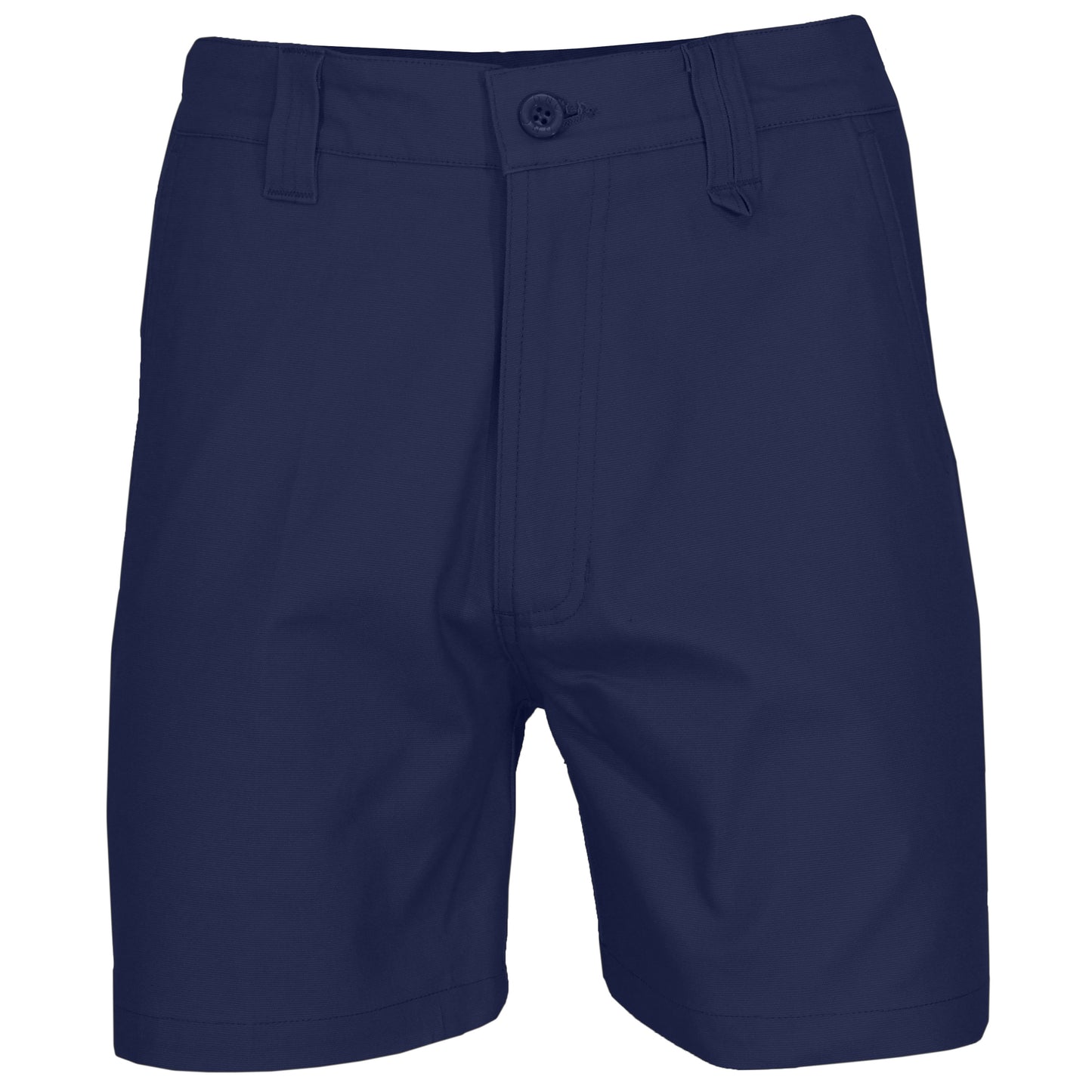 3374 SlimFlex Tradie Shorts