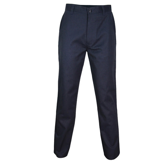 3470 INHERENT FR PPE2 BASIC PANTS