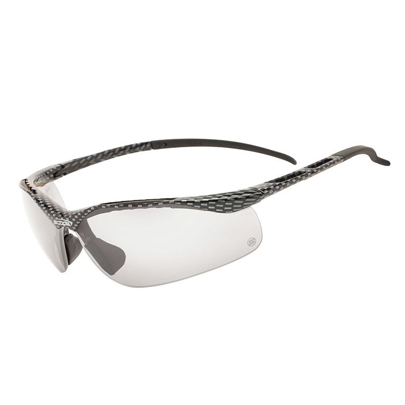 Scope Optics Sniper AF/AS Safety Glasses