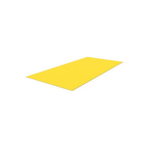 Anti-Slip Floor Plate 600 x 1200mm