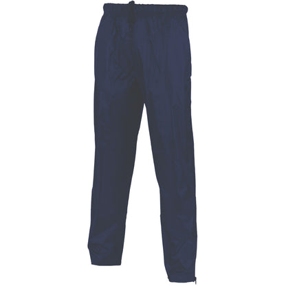 3707 Classic Rain Pants