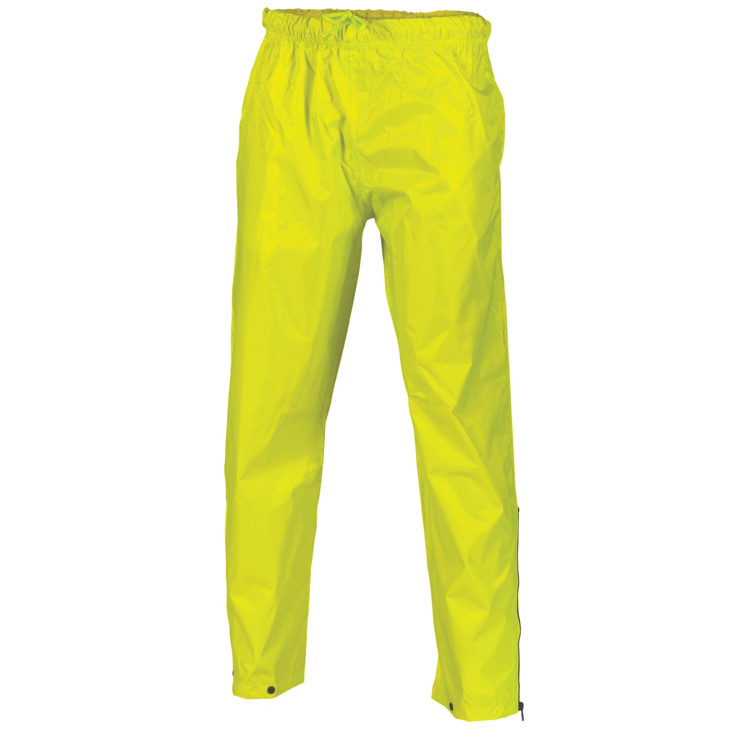 3707 Classic Rain Pants