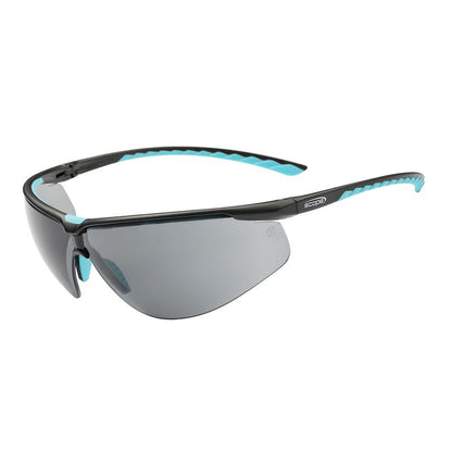 Scope Optics Air Flex Safety Glasses