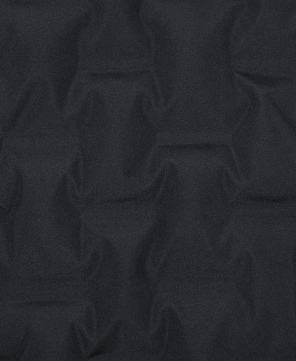 3AGJ Graphene Puffer Jacket
