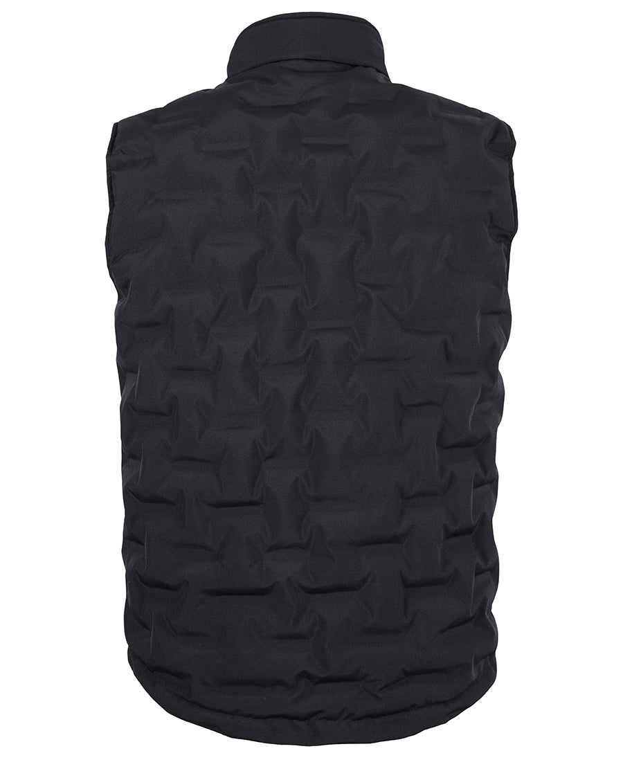 3AGV Graphene Puffer Vest