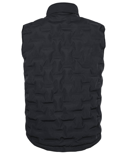 3AGV Graphene Puffer Vest