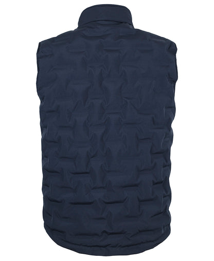 3AGV Graphene Puffer Vest