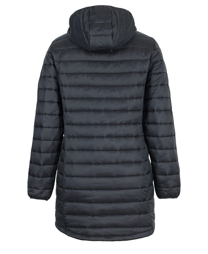 3APC1 Puffer Coat (Kids)