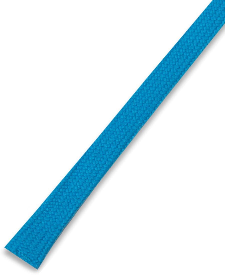 JB's Changeable Drawcord And Threader (5Pk) Aqua