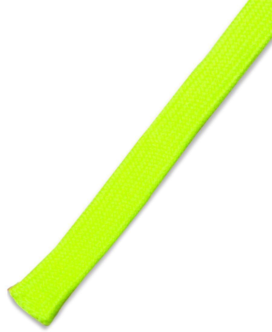 JB's Changeable Drawcord And Threader (5Pk) Aqua