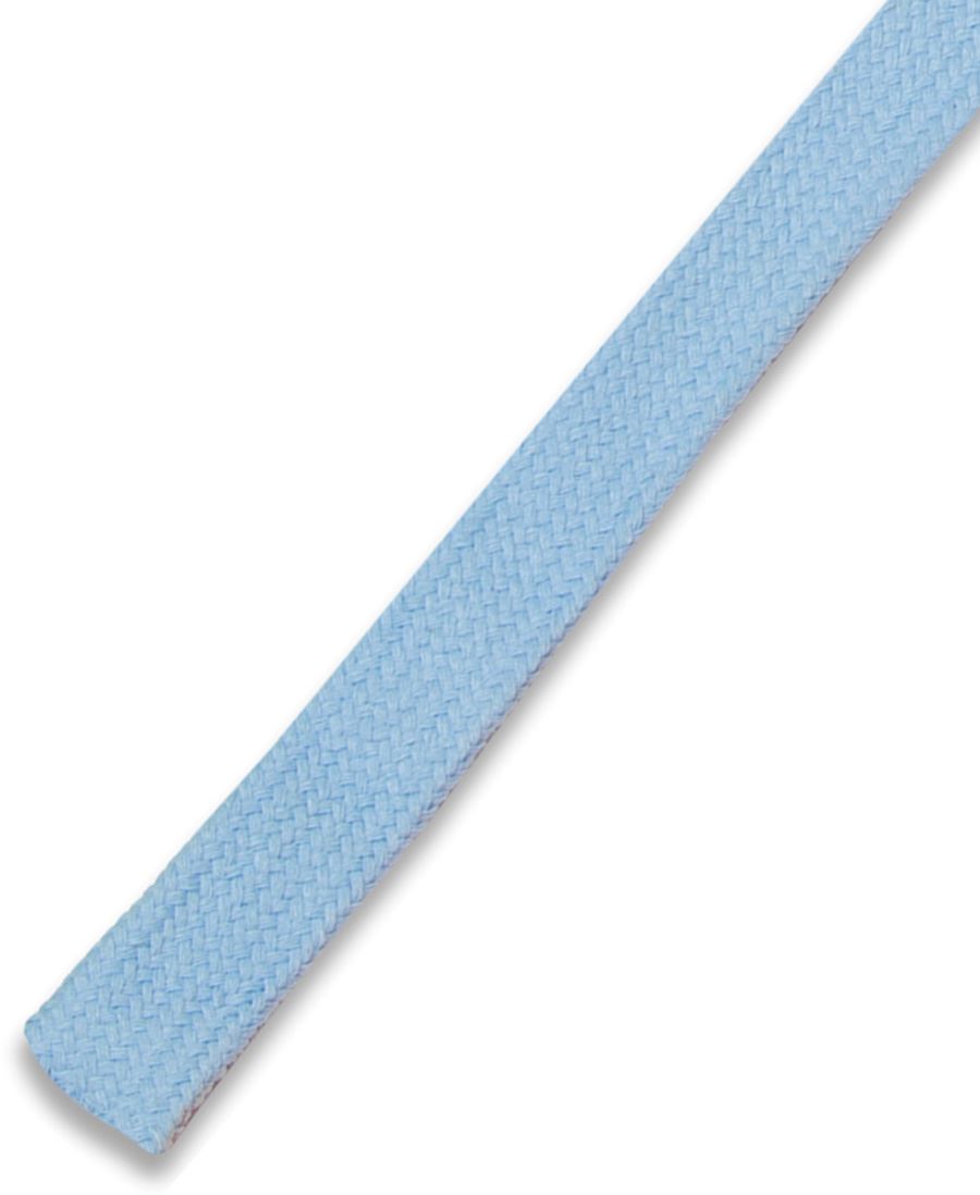 JB's Changeable Drawcord And Threader (5Pk) Aqua
