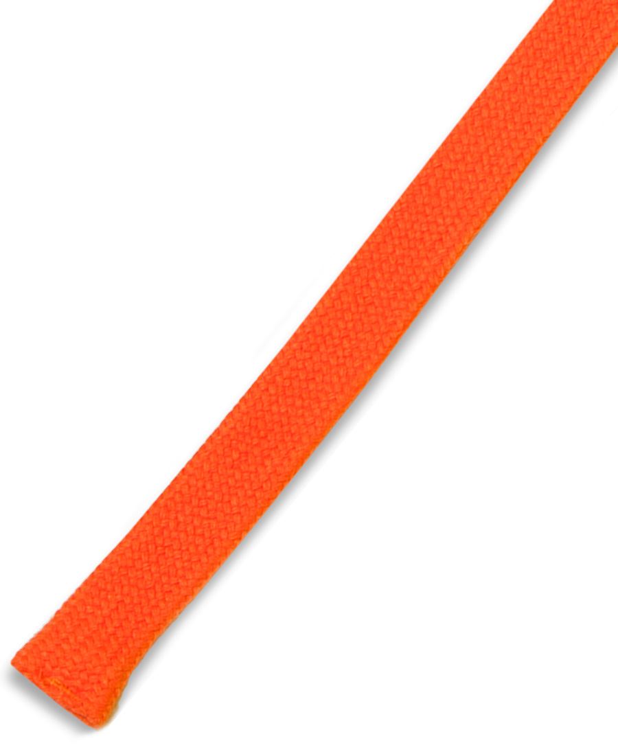 JB's Changeable Drawcord And Threader (5Pk) Aqua