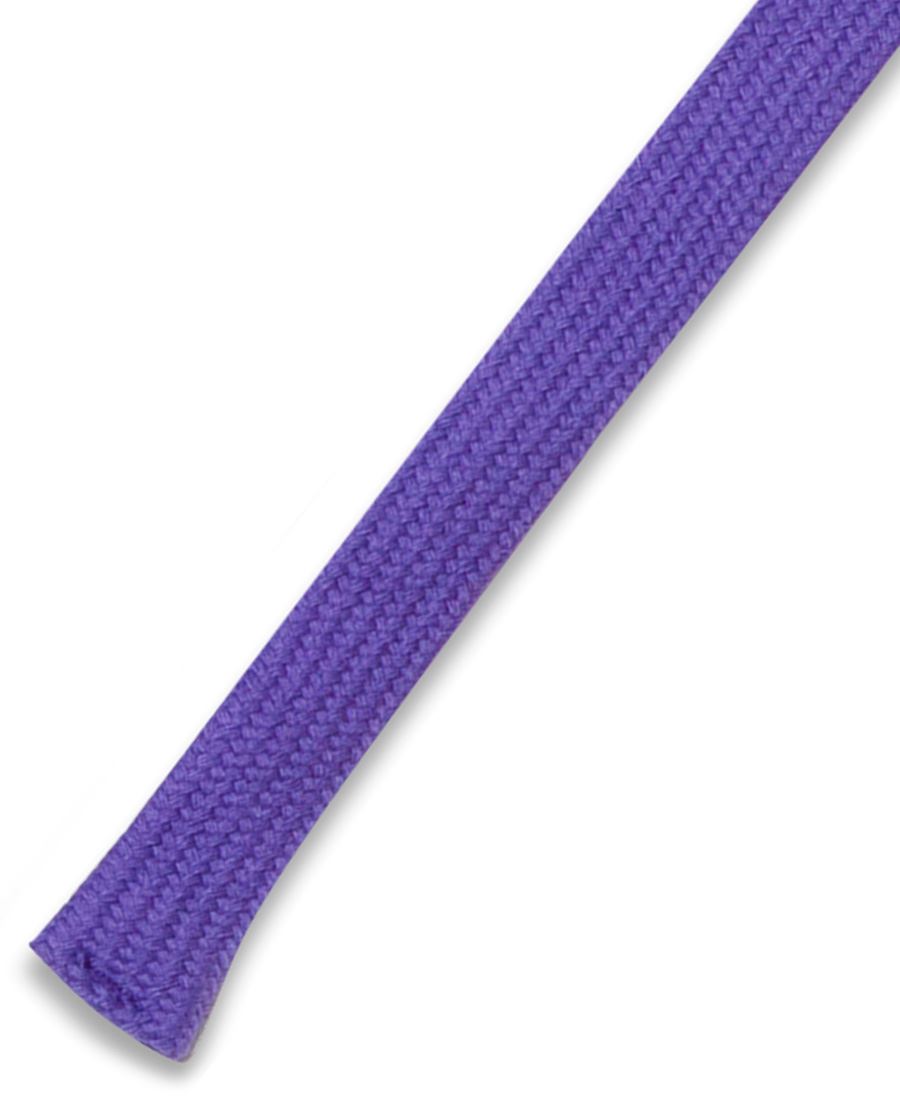 JB's Changeable Drawcord And Threader (5Pk) Aqua