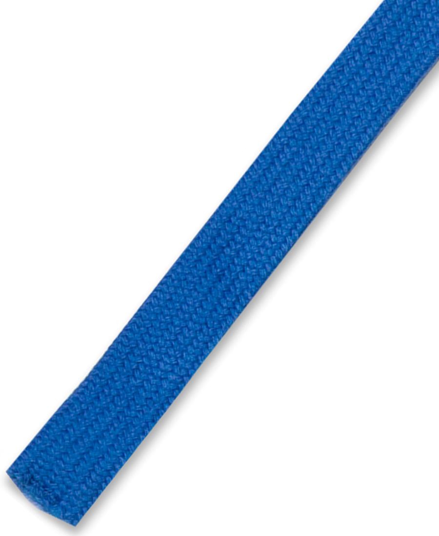 JB's Changeable Drawcord And Threader (5Pk) Aqua