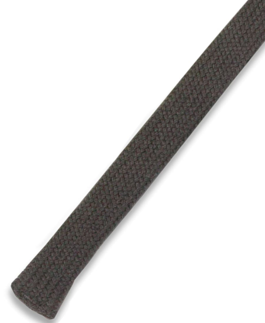 JB's Changeable Drawcord And Threader (5Pk) Aqua