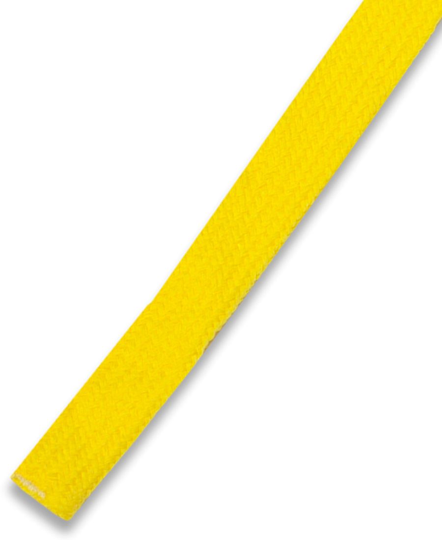 JB's Changeable Drawcord And Threader (5Pk) Aqua