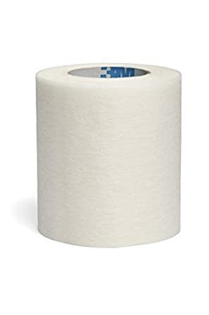 SOLVENTUM 3M1530-2 Micropore Paper Tape 5cm x 9m