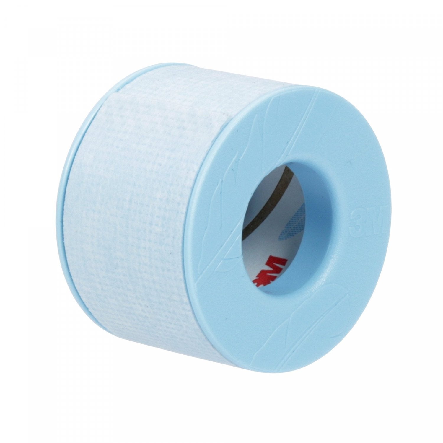 3M AUST 3M2770-1 Kind Removal Silicone Tape 2.5cm x 5m Single Roll