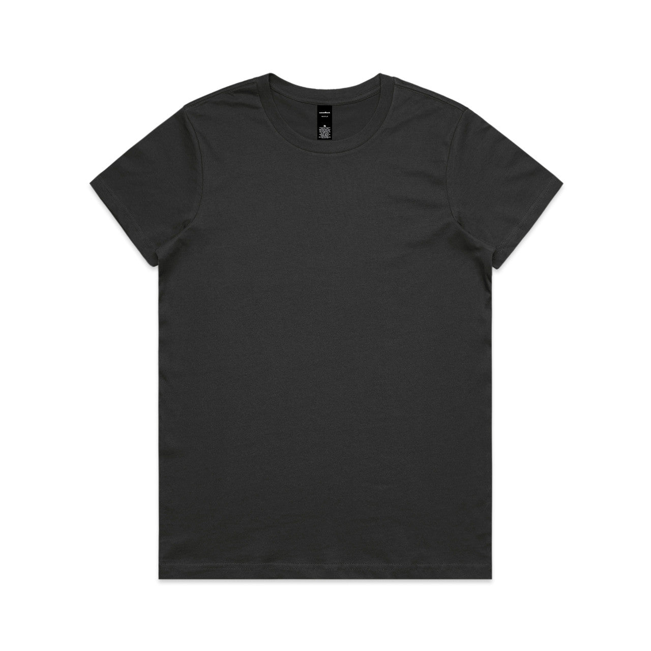 Women's Maple Tee