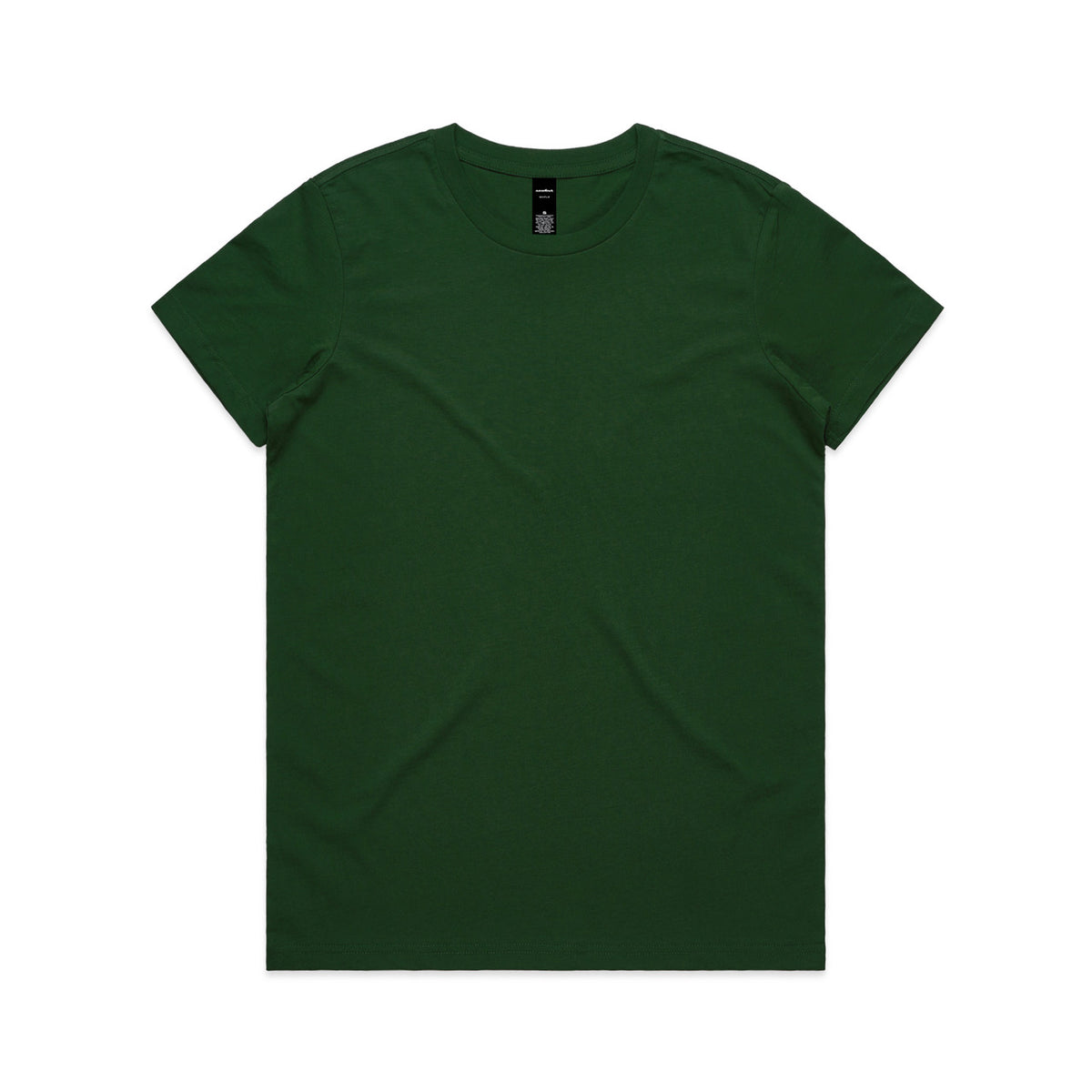 Women's Maple Tee