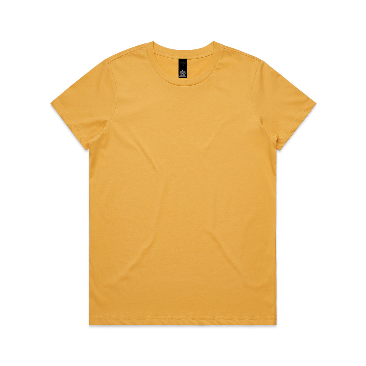 Women's Maple Tee