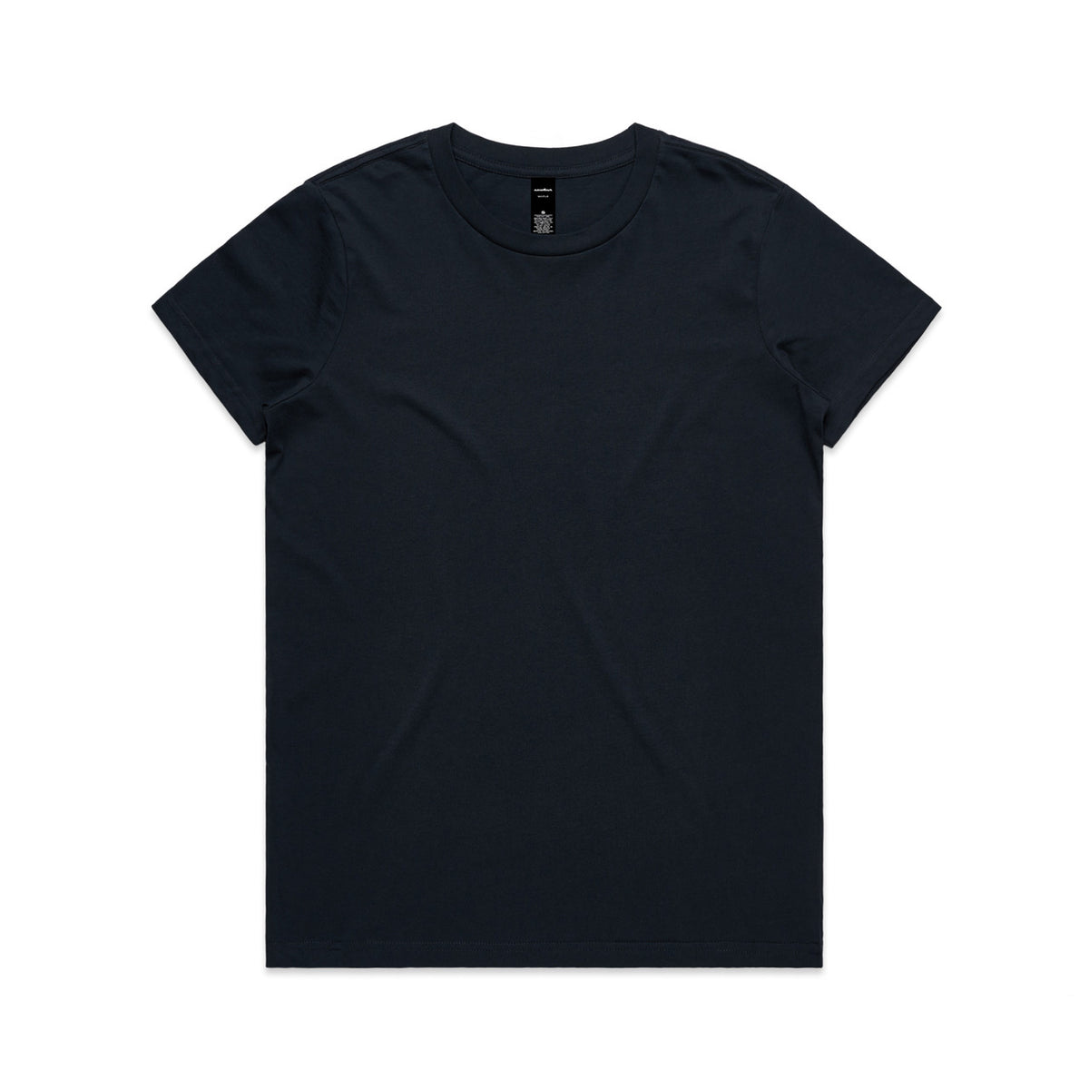 Women's Maple Tee