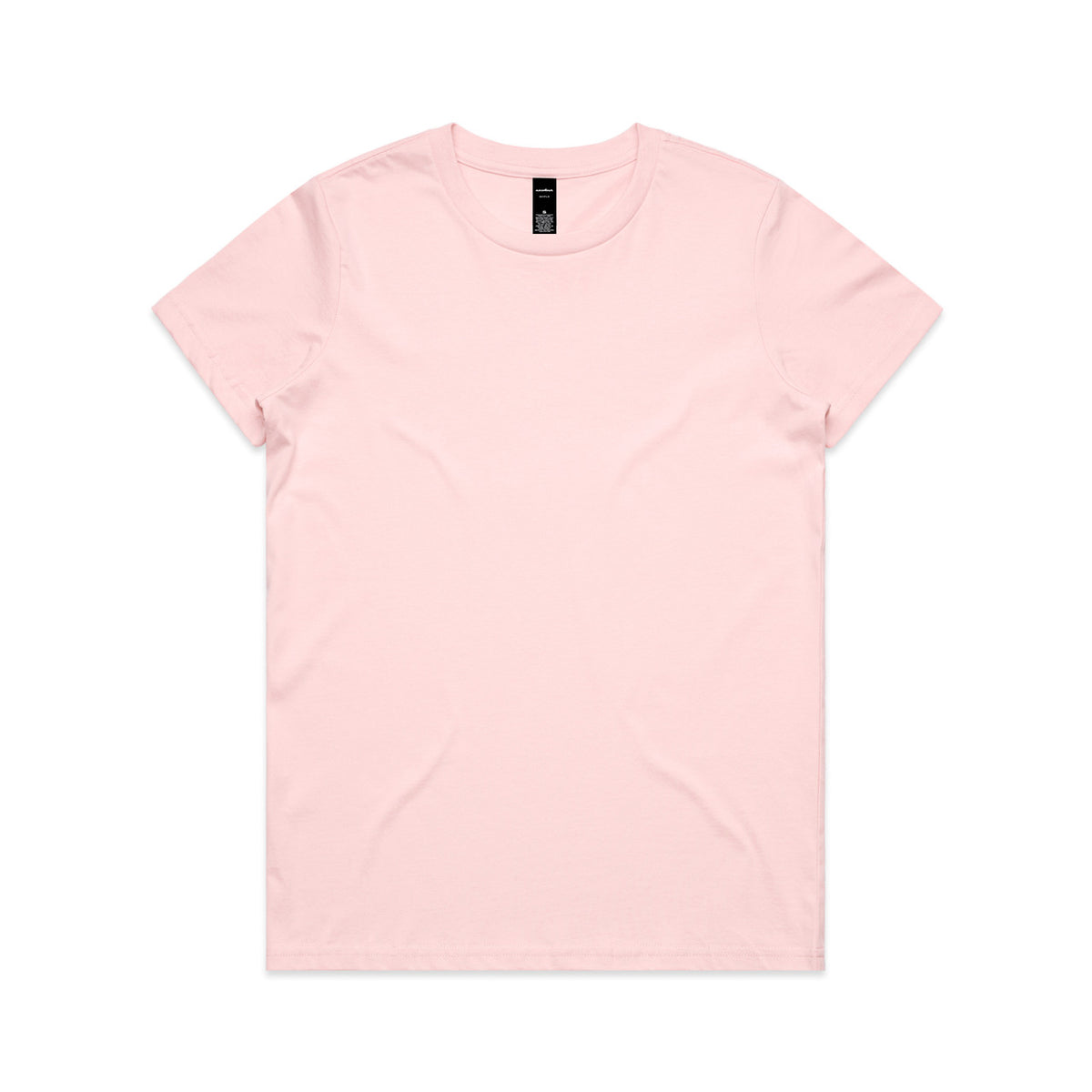 Women's Maple Tee
