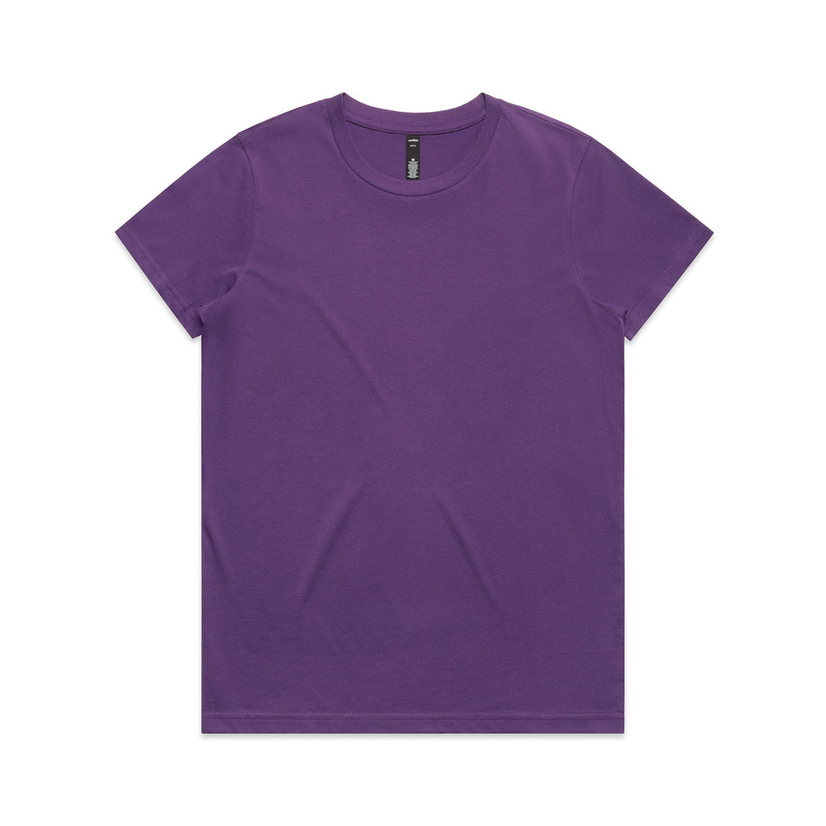 Women's Maple Tee
