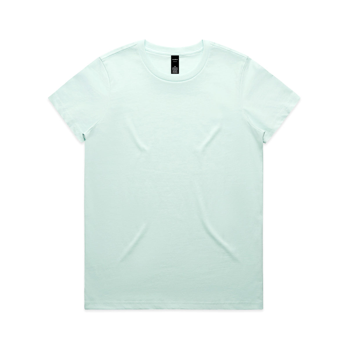 Women's Maple Tee