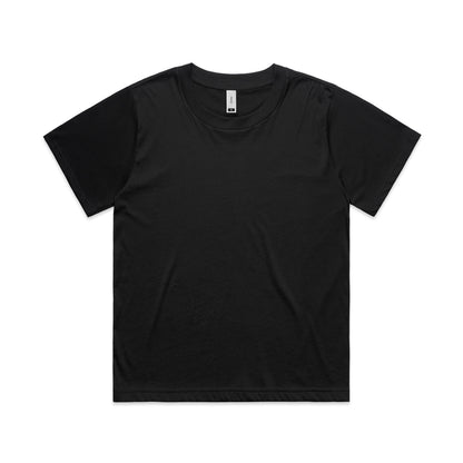 Women's Martina Tee