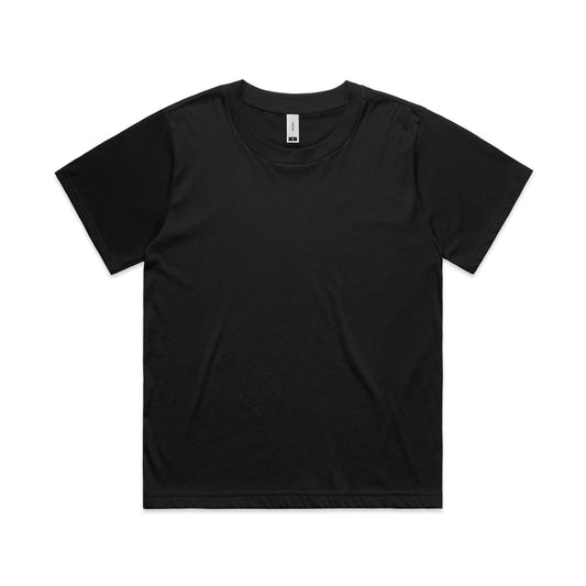 Women's Martina Tee