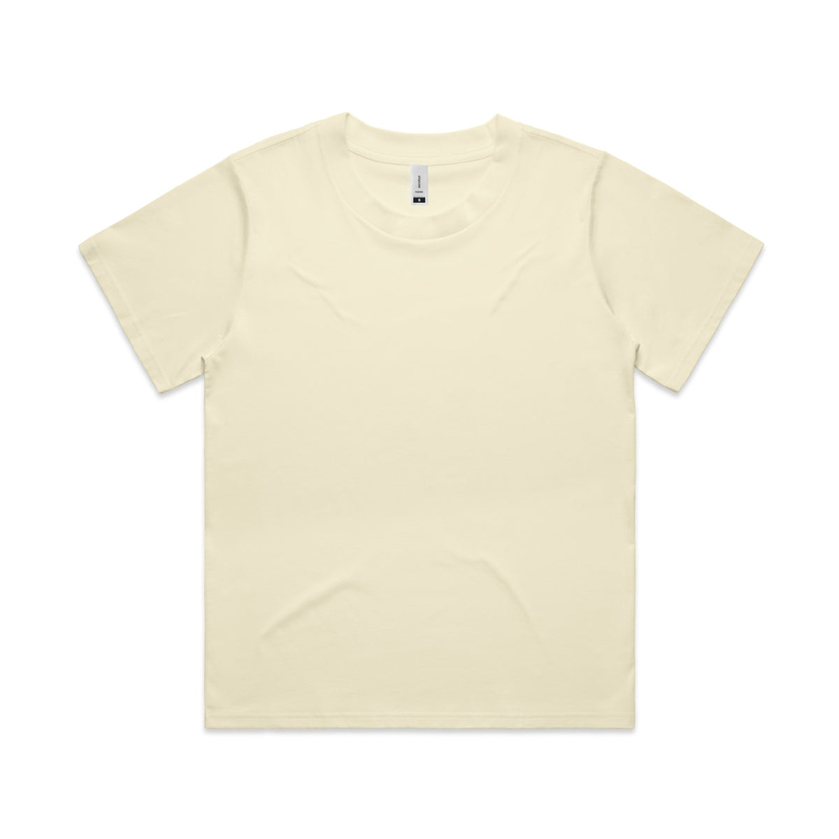 Women's Martina Tee