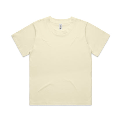 Women's Martina Tee