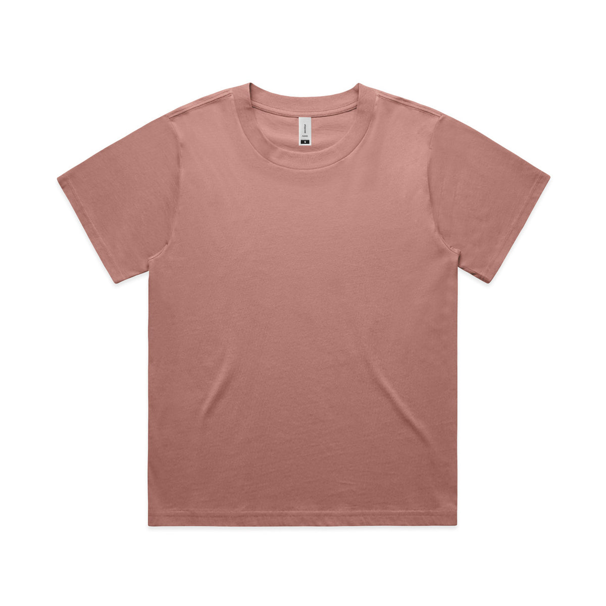 Women's Martina Tee