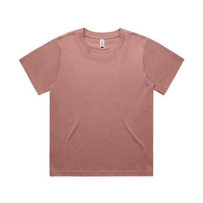 Women's Martina Tee