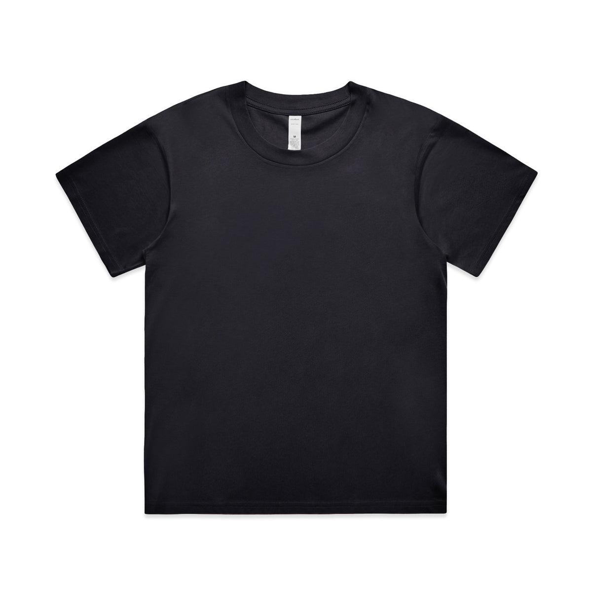 Women's Martina Tee