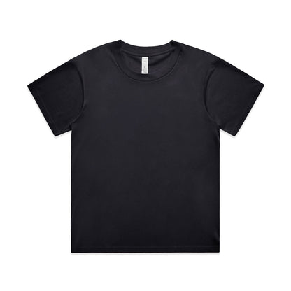 Women's Martina Tee