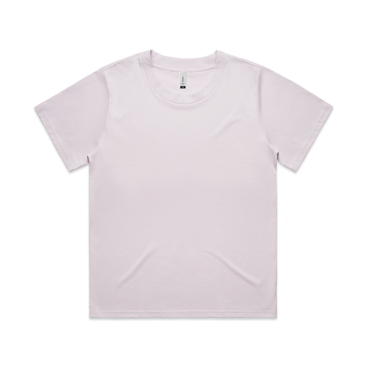 Women's Martina Tee