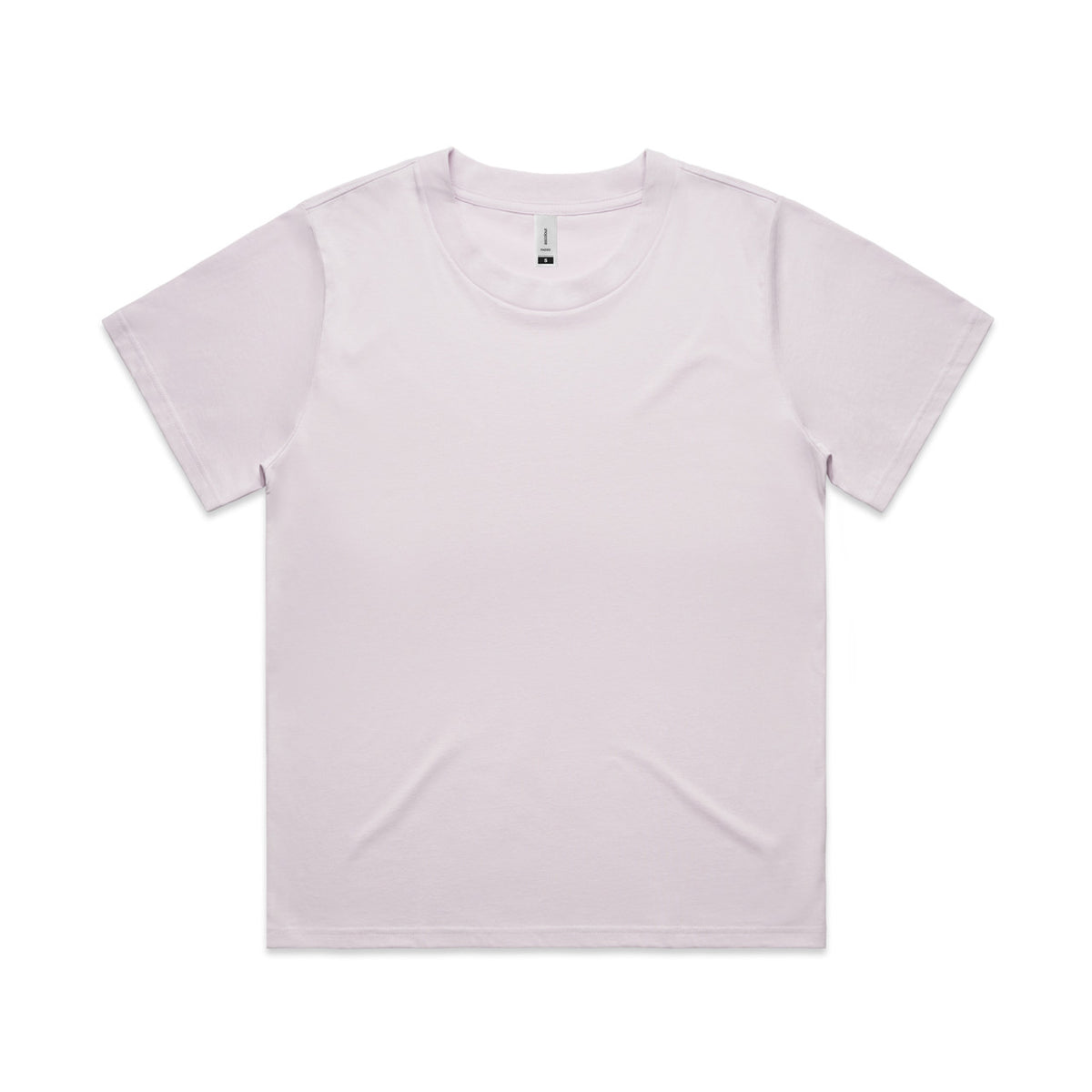 Women's Martina Tee