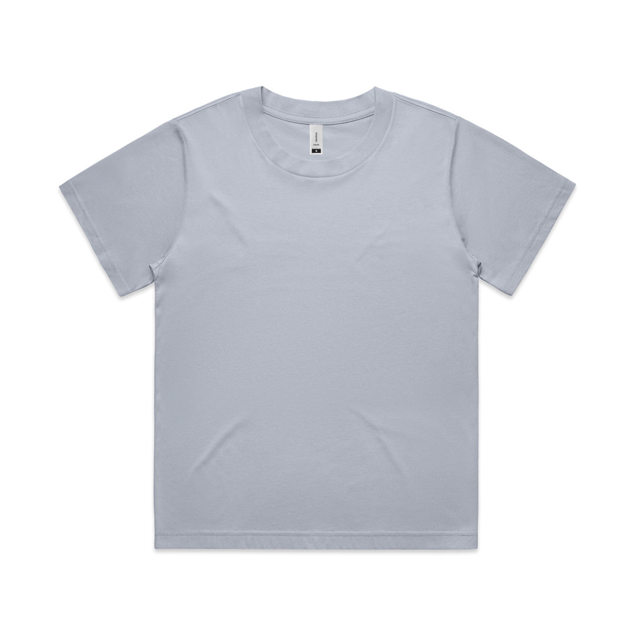 Women's Martina Tee