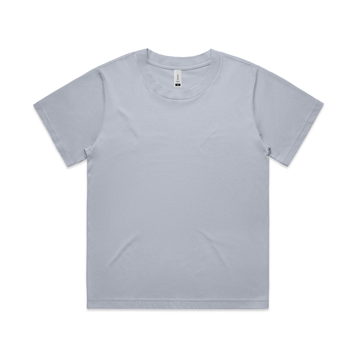 Women's Martina Tee