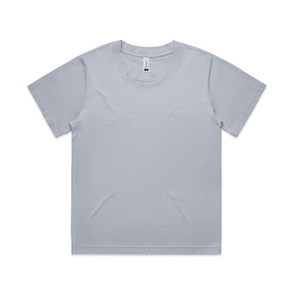 Women's Martina Tee