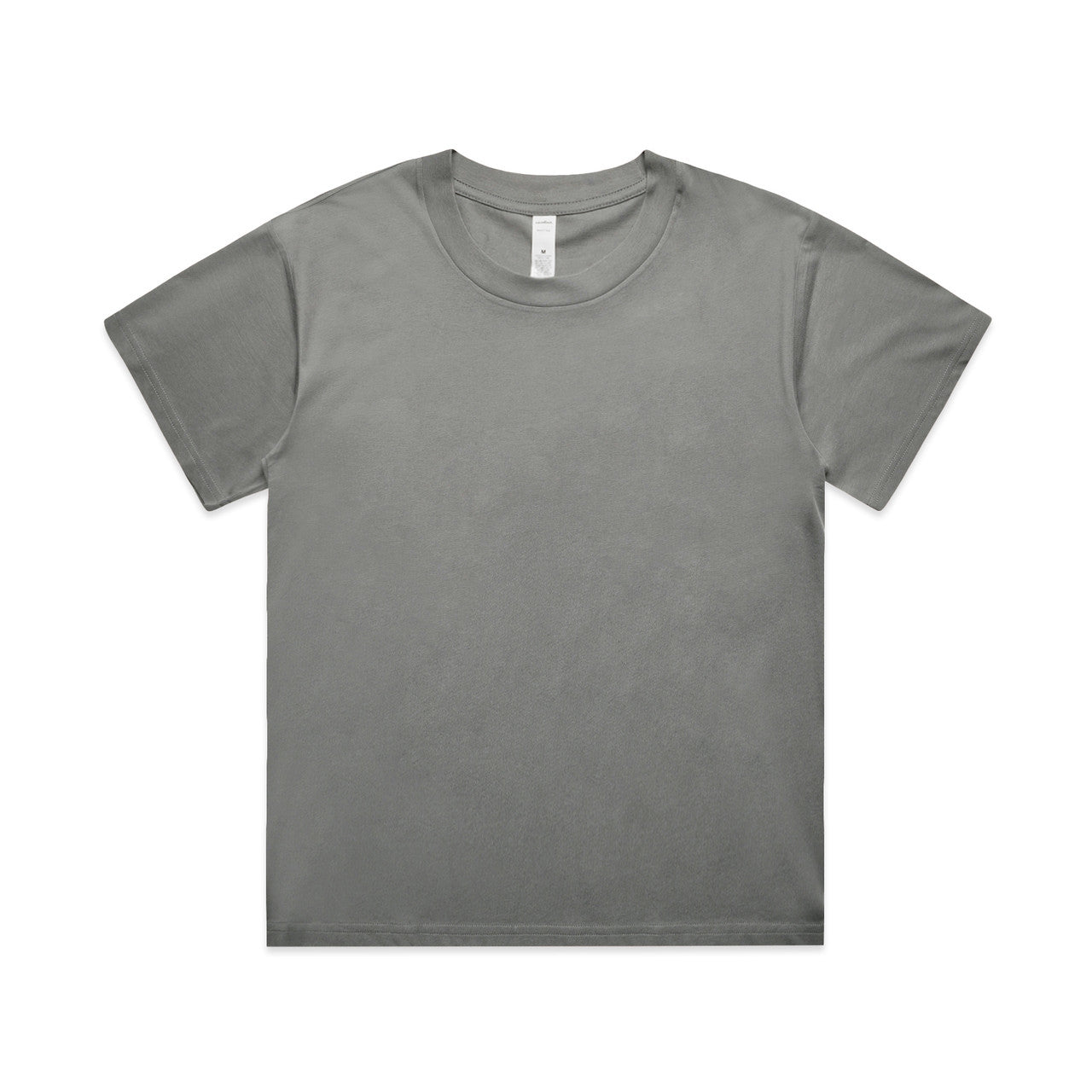 Women's Martina Tee